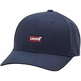 Levi'S Housemark Flexfit Cap - Tapa Hombre