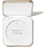 Jane Iredale Replacement Compact