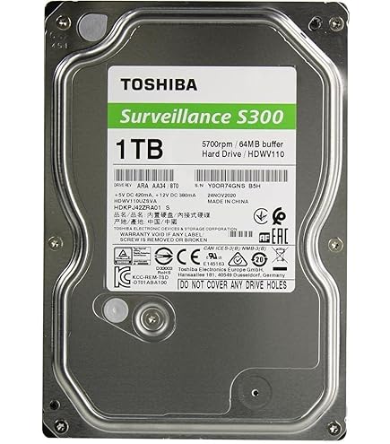 東芝 mk1652gsx 160 GB ハードドライブ 中古】東芝 mk1652gsx 160 GB ハードドライブ - メルカリ