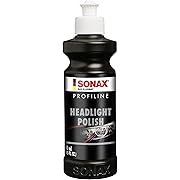 Essai Lamborghini Countach LPI 800-4 : résurrection à Sainte-Agathe - Automag.fr