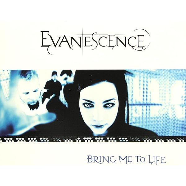 Amazon.de:My Immortal