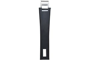 Cristel-PMAN-Poignée - Mutine Amovible