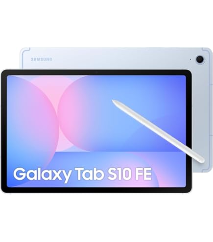 Samsung Galaxy Tab A 8.0