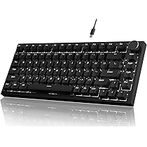 Logitech G G502 LIGHTSPEED, Draadloze Gaming Muis, Hero 25K Sensor, 25.600 DPI, RGB, Aanpasbare Gewichten, 11 Programmeerbare Knoppen, On-Board Geheugen, Lange Batterijduur, Pc/Mac - Zwart