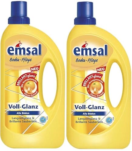 Wasserrose® Shampoonierbürste Mit Tank | Für Teppiche & Polster | Einfache Dosierung