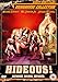 Produktbild Hideous [UK Import]