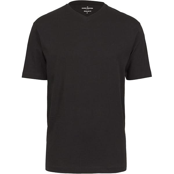 JP 1880 Herren T-Shirt AC/DC – Übergrößen L Bis 8XL – Halbarm, Rundhals – Bandshirt Für Rock-Fans