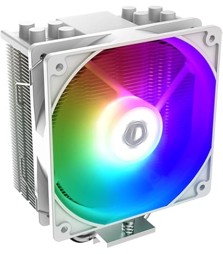 Amazon.in: Buy Intel Core i5-10600KF Desktop Processor 6