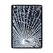 Produktbild Schlumberger Shop for Air 1 iPad Apple Plastics Phone Shells for Children Amusing Print Glass