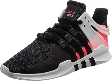 adidas us eqt support 81