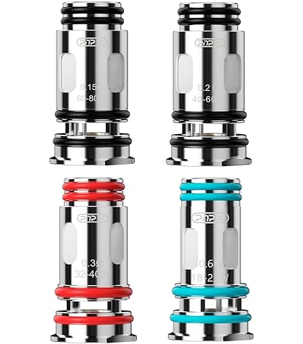 For VOOPOO Drag S2 Kit 60W Vape with 2500mAh Battery 5ML PnP X Pod  Cartridge Fit PnP X Coil Electronic Cigarette Vaporizer NO Nicotine (Gray  Metal) : Amazon.es: Electrónica