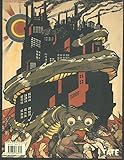 Image de Russian Revolutionary Posters: From Civil War to Socialist Realism, from Bolshevism to the End of Stalinism