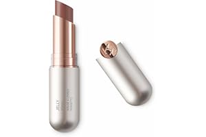 KIKO Milano Jelly Stylo 510 | Rossetto Glossato Finish Bagnato