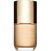 Clarins Everlasting Youth Fluid Sıkılaştırıcı Fond&ouml;ten