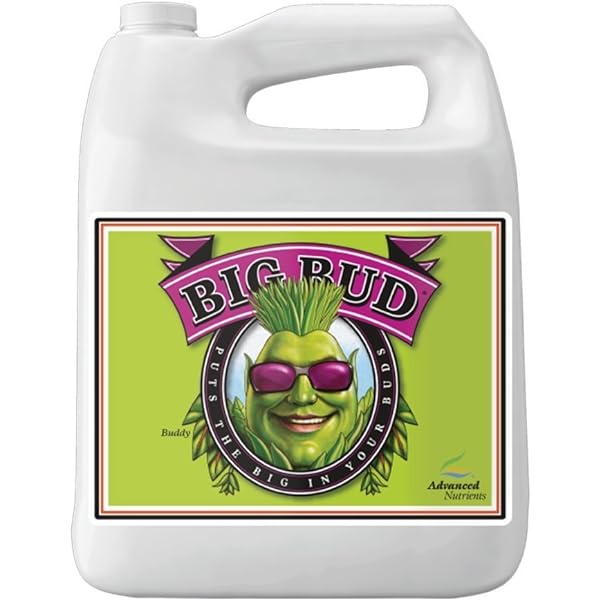 Superbud - Reborn - 250ml - 500m - 1L - The Ultimate Weight Gainer