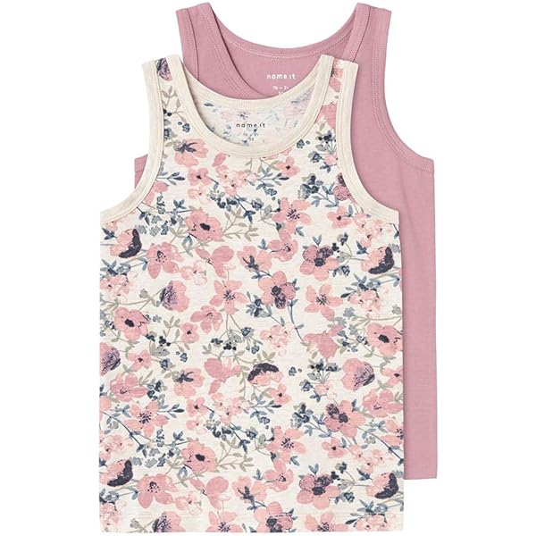 Name It Strickjacke Für Mädchen - Langarm Cardigan In Lässigem Design