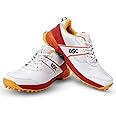 DSC Jaffa Neo Cricket Shoes for Mens