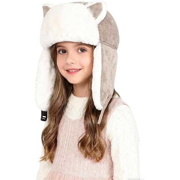 Loverboy Hat Chapeau The North Face Bonnet Enfants MERINO ALPAGA Cache-oreilles Bonnet De Ski D'hiver Bonnet Cache Oreille Homme Oreille Qui Bouge