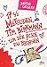 Siebzehneinhalb Methoden, Tim Birkmann um die Ecke zu bringen: Comic-Roman by 