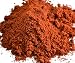 Leeve Dry Fruits Reshampatta Chilli Powder | Home Made Spices - 800 Gms RS.499.00