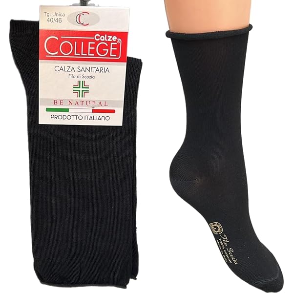 Golden Lady Confezione Da 10 Collant Mara XL In Tinta Unita: Visone, Daino E Nero - Taglia Forte