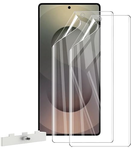 Haier G55 Pellicola proteggi schermo in vetro temperato ad