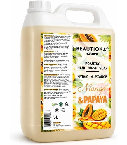 Sagrotan Flüssigseife Sanft zur Haut - Apfel & Jasmin, 250 ml online kaufen bei Sagrotan Flüssigseife Sanft zur Haut - Apfel & Jasmin, 250 ml online kaufen bei