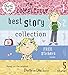 Produktbild Charlie and Lola: My Completely Best Story Collection