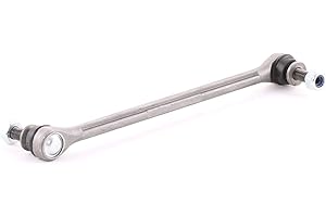 DELPHI KOPPELSTANGE PENDELSTÜTZE