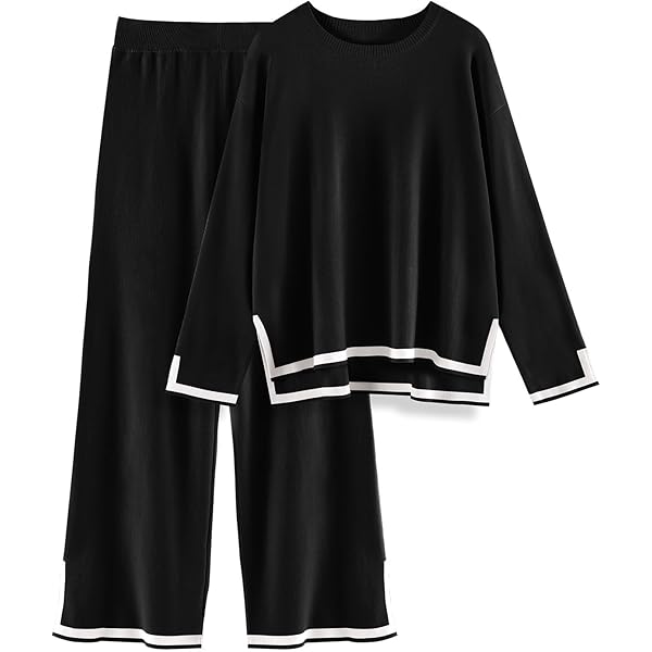 Tuta Donna Camicia a Maniche Lunghe e Pantaloncini