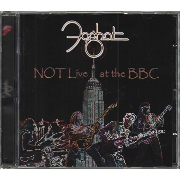 Amazon.de:At the BBC: on Air 1974-1985
