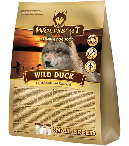 beste nassfutter fr hunde KallisBest Sensible Rind Pur  Welpenfutter