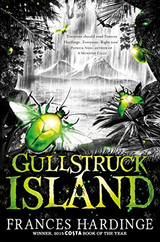 Download Gullstruck Island