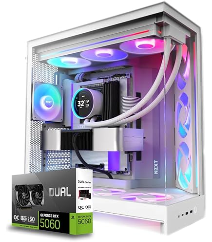 新品パーツ RTX3080ti Ryzen7 5700X ゲーミングPC GAMING PC RYZEN 7 5700X 3.4GHZ (UP TO 4.6GHZ) GPU RTX 3080 Ti 12GB