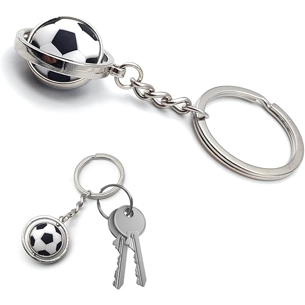 PORTACHIAVI PORTA SKIPASS | PORTACHIAVI PERSONALIZZATI PER SQUADRE SPORTIVE - Foto 7