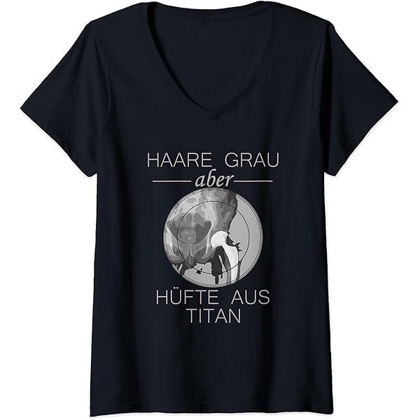 Damen Tank Top Pflege-Motiv - 'Kaffee Intravenös' Für Nachtschicht