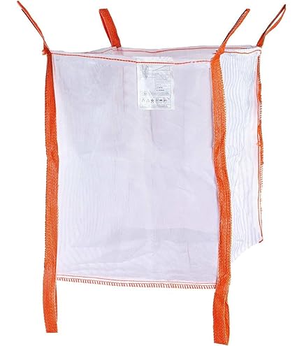 100 X Woodbag Holzbag 100x100x120cm Kaminholz Brennholz Scheitholz Trocknen 87585507