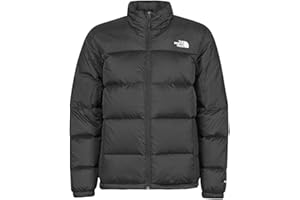 The North Face Diablo Down Giacca Uomo
