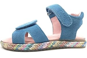 Richter Mädchen Romea Sandale