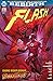 Flash: Bd. 6 (2. Serie): Negativ-Flash by 