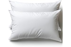 ‎FLOWEN Poduszka 50x80