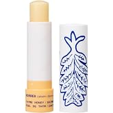 Korres Honey Lip Balm Renksiz BEDENSIZ