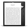 2 Pack Paperfeel Screen Protectors for Kindle Oasis, Compatible for All-New 7" Kindle Oasis(9th and 10th Gen - 2017 and 2019 Release) Tablet Screen Guard Films (2 Pack)
