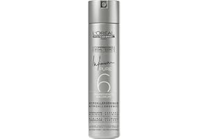 L'OREAL PROFESSIONNEL L'Oréal Professionnel Infinium Pure