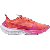 Nike Damen Zoom Winflo 6 Shield Laufschuhe : Amazon.de: Schuhe \u0026 Handtaschen