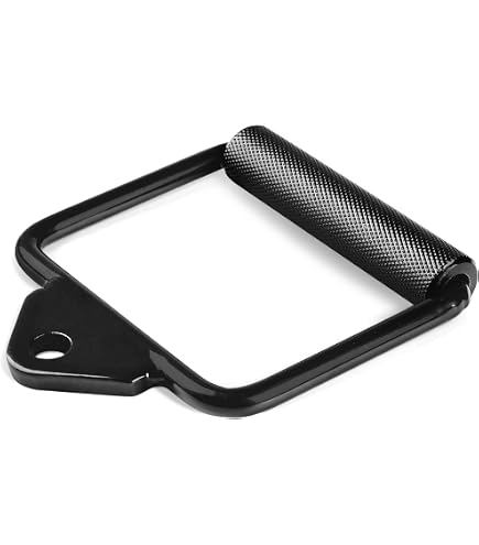 Navaris Broche D'Extension De Poids - Accessoire Musculation Compatible Plaques Olympiques - Tige Acier Solide