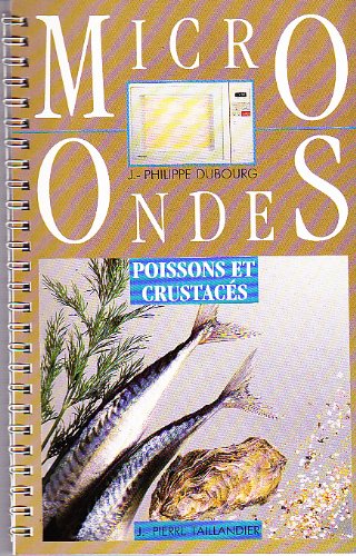Poissons et crustacés gratuit Poissons et crustacés gratuit