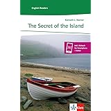 The Ghost And Bertie Boggin Englische Lekture Fur Das 2 Und 3 Lernjahr Klett English Readers Amazon De Sefton Catherine Bucher The Ghost And Bertie Boggin Englische Lekture Fur Das 2 Und 3 Lernjahr Klett English Readers Amazon De Sefton Catherine Bucher
