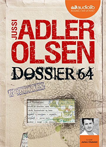 <a href="/node/42506">Dossier 64</a>