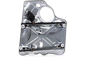 ‎VAN WEZEL Van Wezel Fensterheber